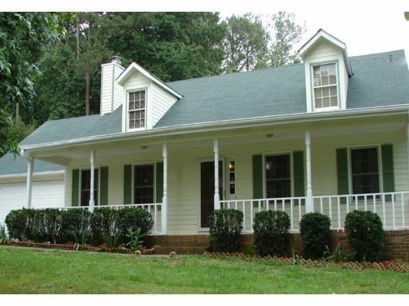 5084 Arbor Lane - Photo 1