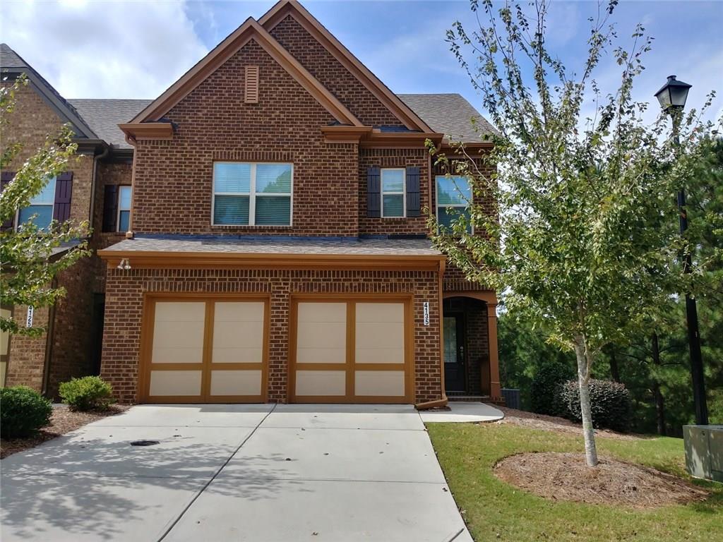 4135 Madison Bridge Drive - Photo 1
