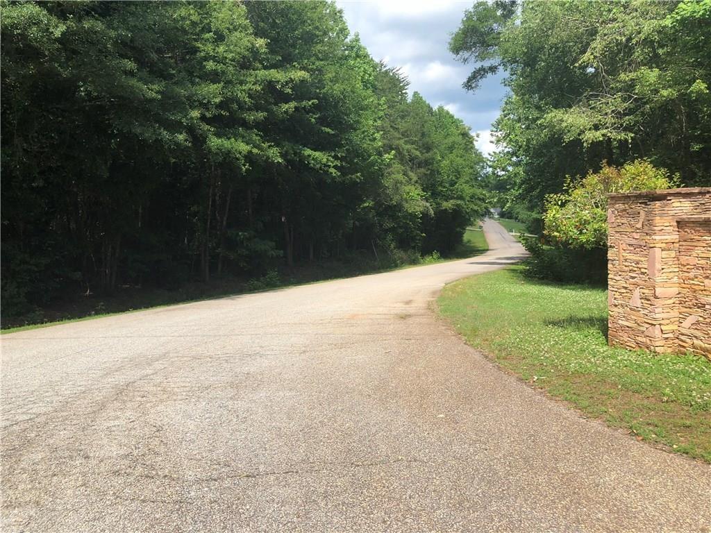 Lot 15 Sullivan Drive - Photo 1