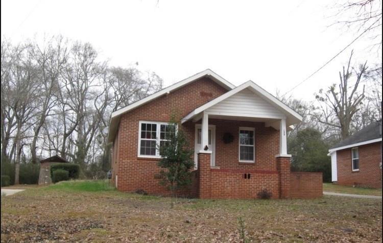 133 Ivey Street - Photo 1