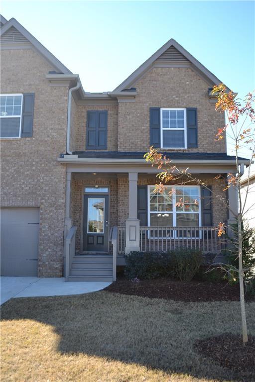 1391 Newbridge Circle - Photo 1