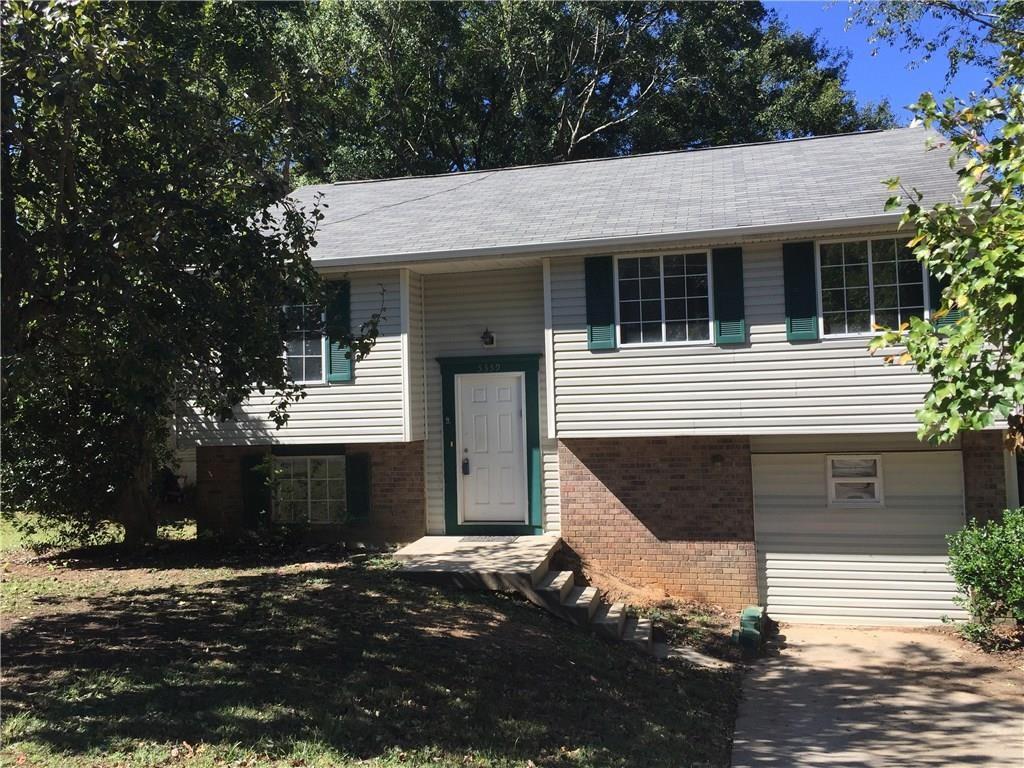 5359 Tracey Drive - Photo 1