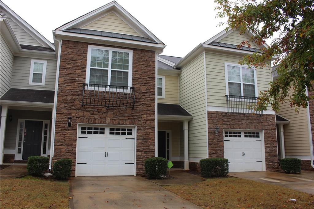 2502 Capella Circle - Photo 1
