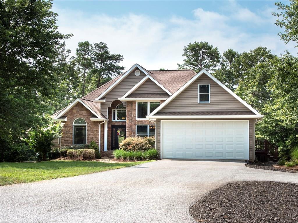 146 Banks Highland Drive - Photo 1