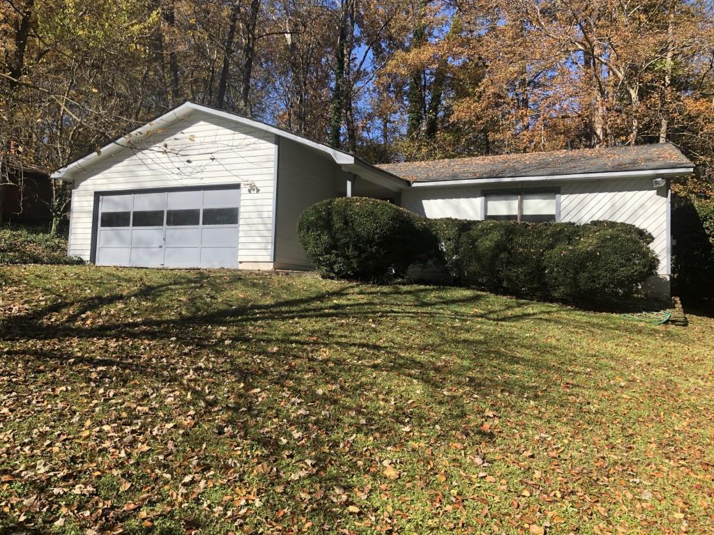 5443 Springfield Court - Photo 1