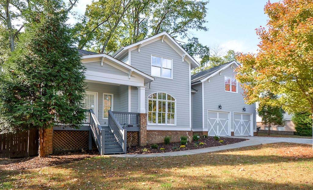 230 Hunt Street - Photo 1