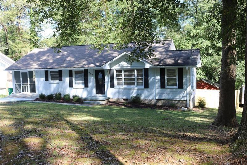 986 Gaylemont Circle - Photo 1