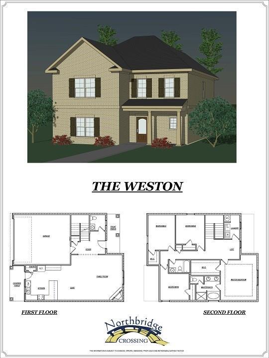 660 Armitage Way - Photo 1