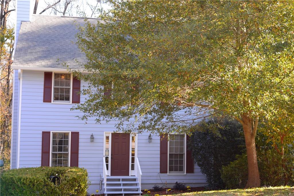 5237 Rails Way - Photo 1