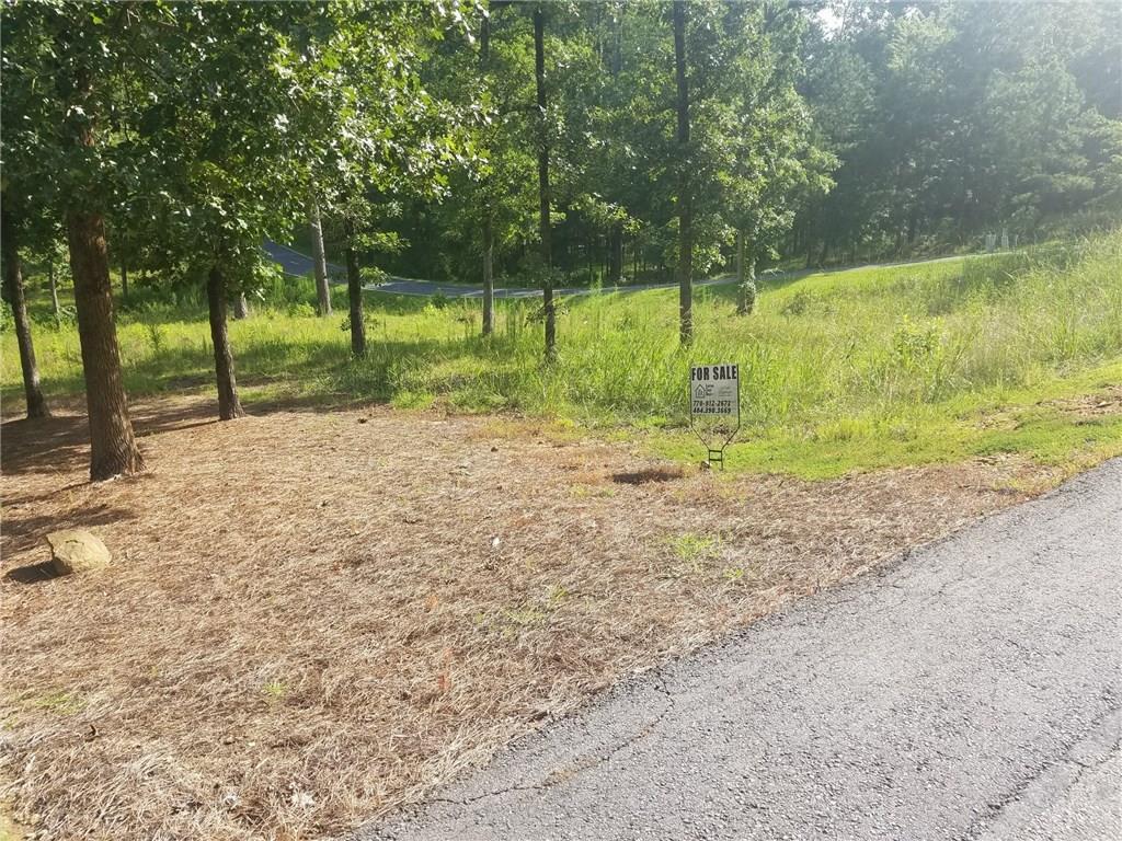 1300 Glen Eagle Drive - Photo 1