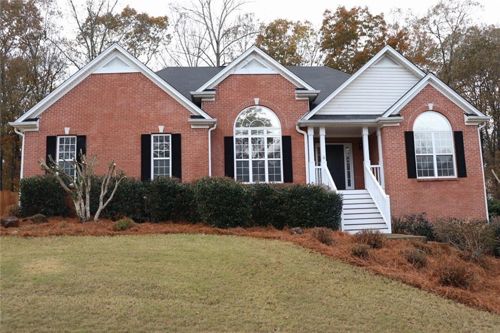 73 Riverstone Drive - Photo 1