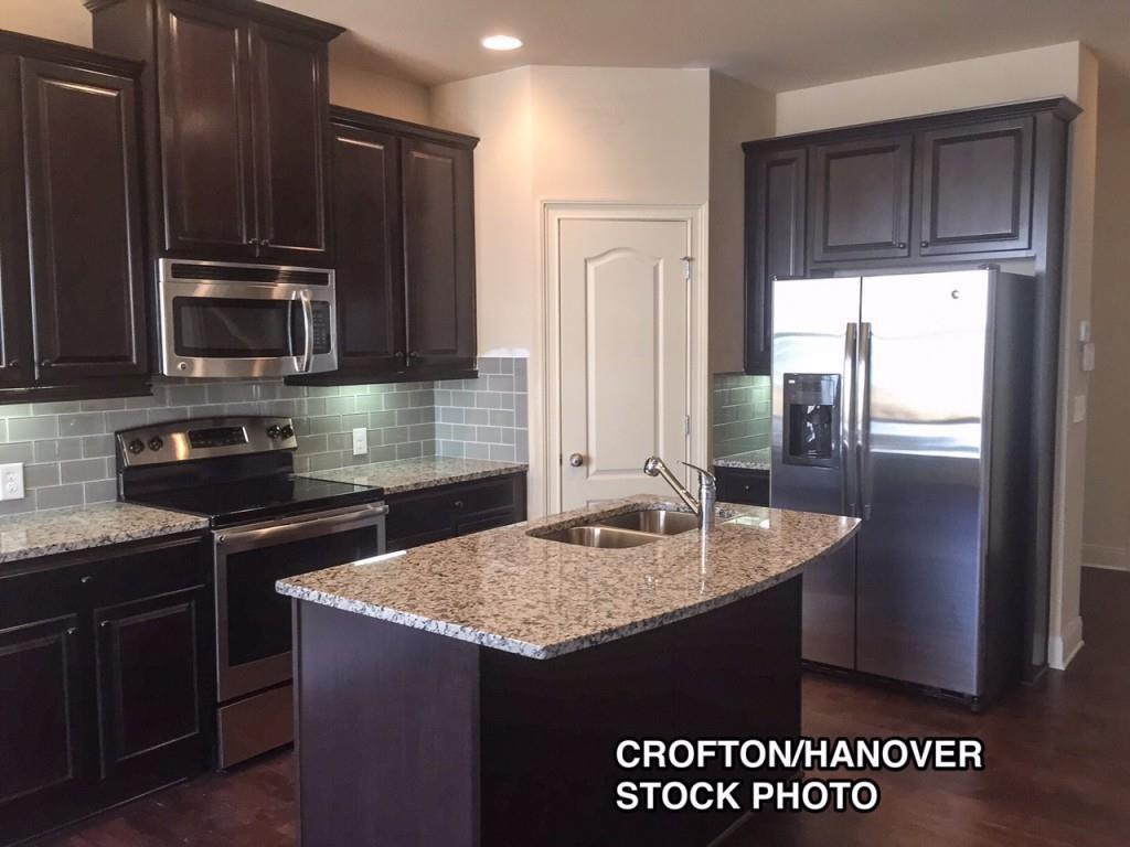 4299 Morning View - Photo 1