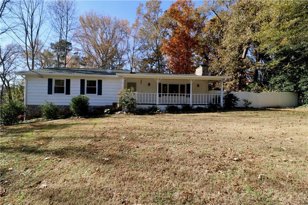 325 Vineyard Drive - Photo 1
