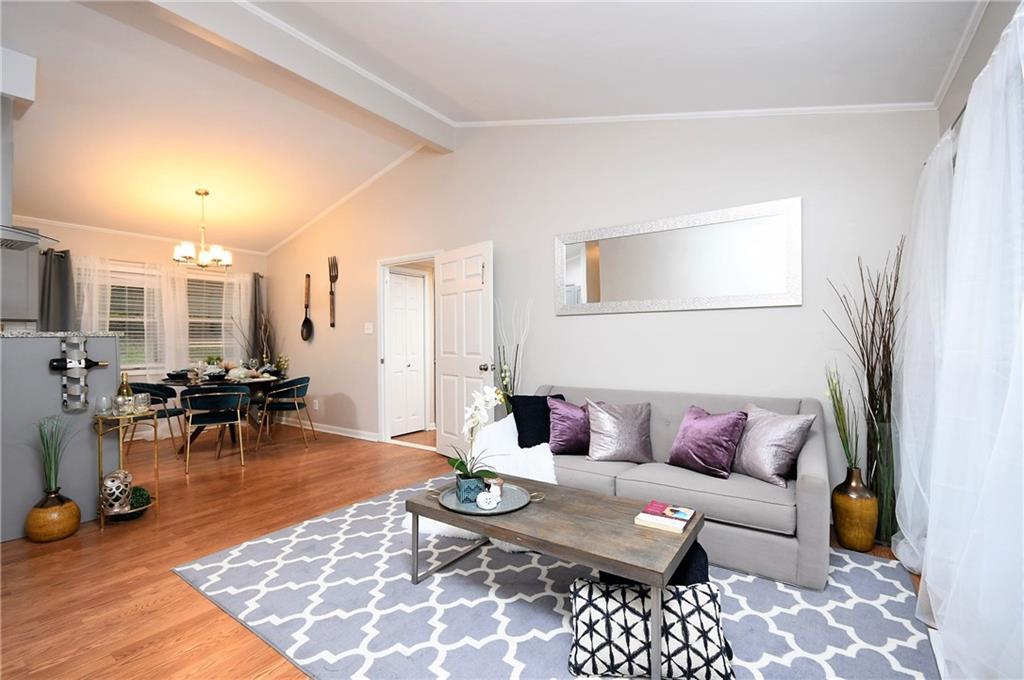 2743 Mildred Place Se - Photo 1