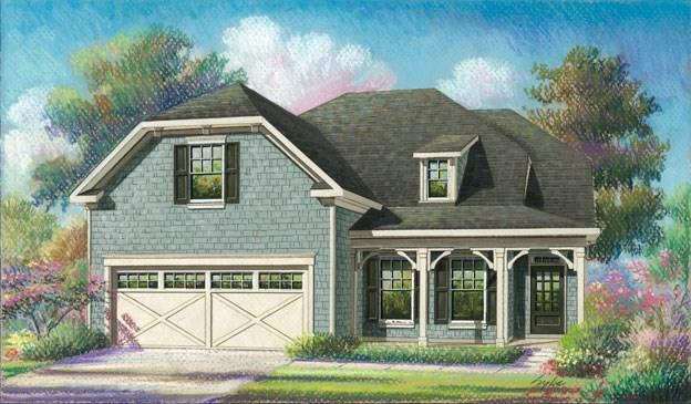 3964 Bloomfield Way - Photo 1