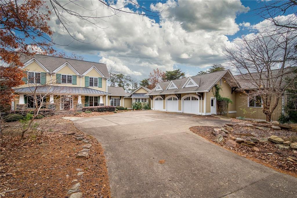 13 Westview Drive - Photo 1