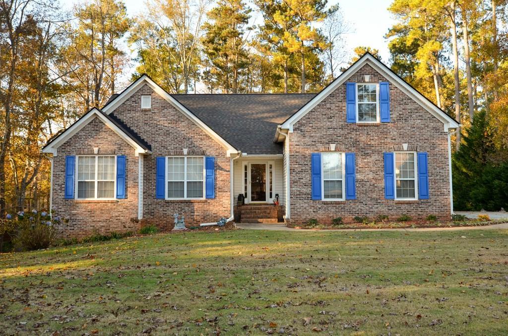 2904 Superior Drive - Photo 1