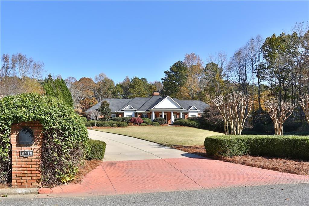 9410 Riverclub Parkway - Photo 1