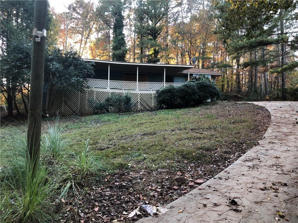 5085 Highway 92 - Photo 1