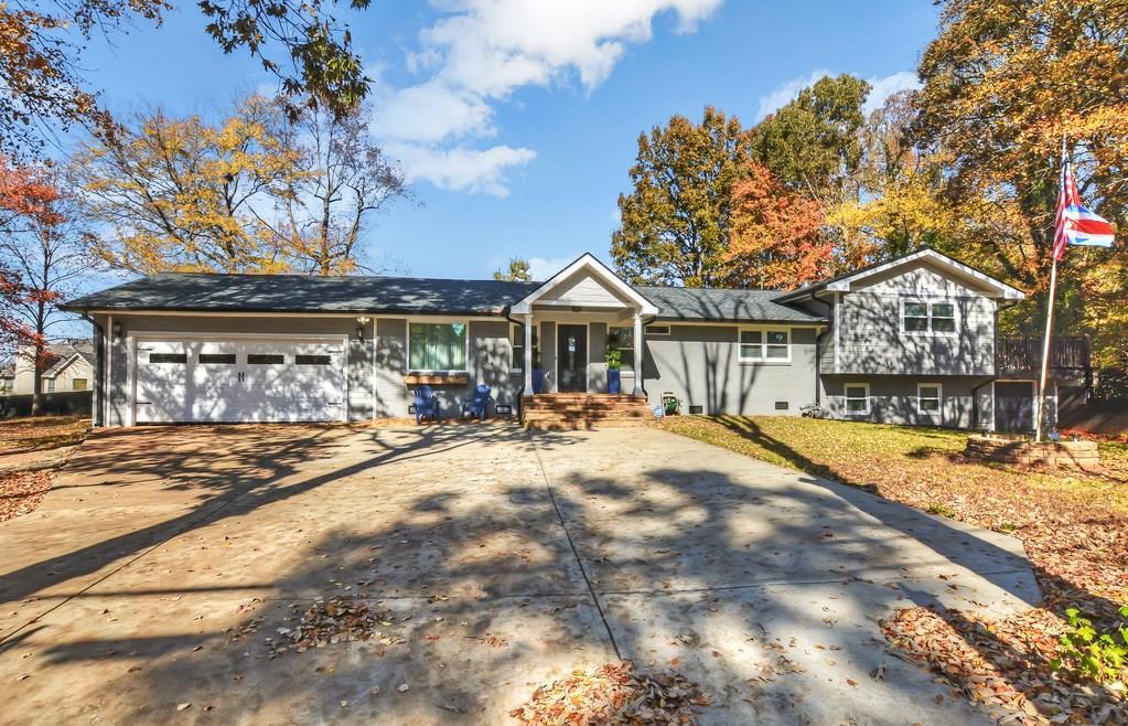 1334 Pair Road - Photo 1