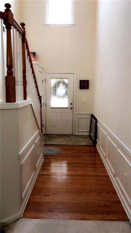 3065 Hartright Bend Court - Photo 1