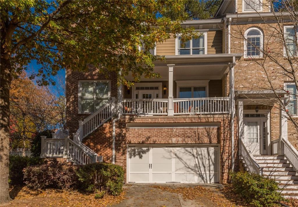 658 Royer Court - Photo 1