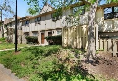 1151 Rankin Street - Photo 1