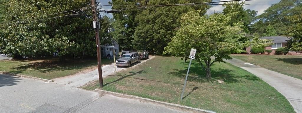 1244 Strickland Road - Photo 1