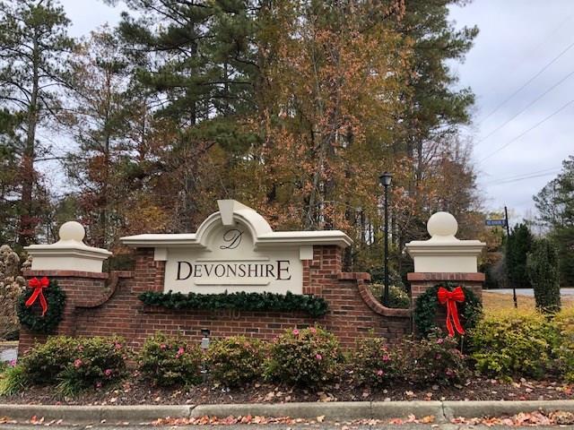 304 Devonshire Drive - Photo 1