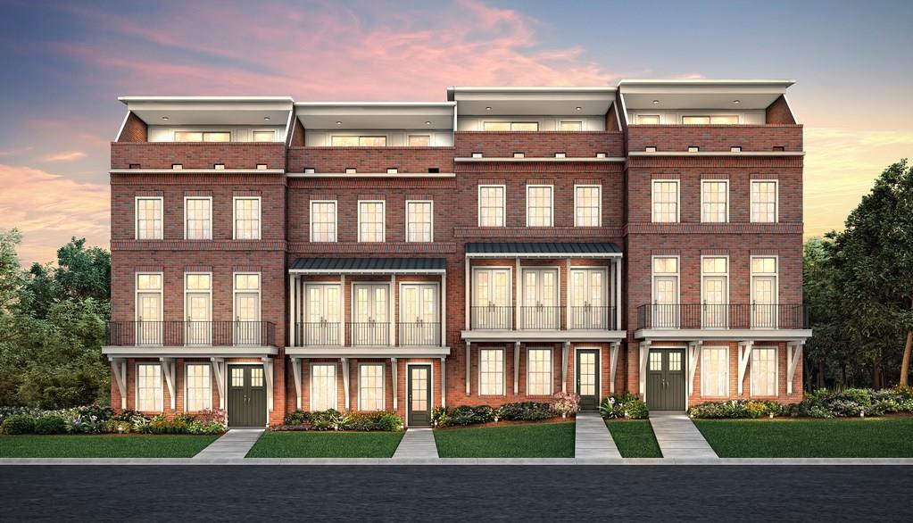 361 Blue Court - Photo 1