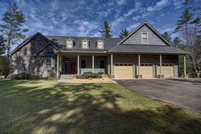 27 Tivoli Court - Photo 1