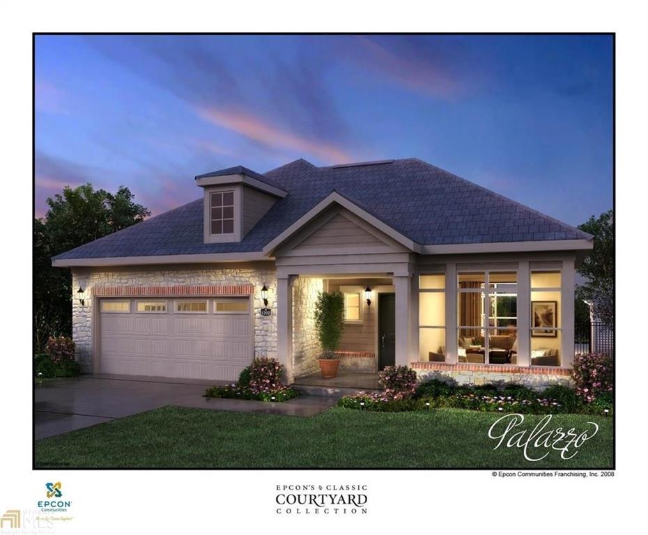 103 Coolwater Trace - Photo 1
