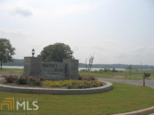 65 Waters Edge Drive - Photo 1
