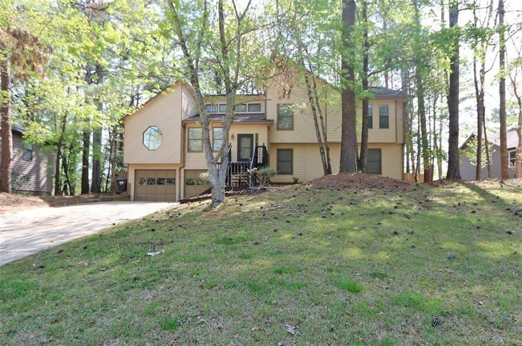3962 Indian Circle - Photo 1