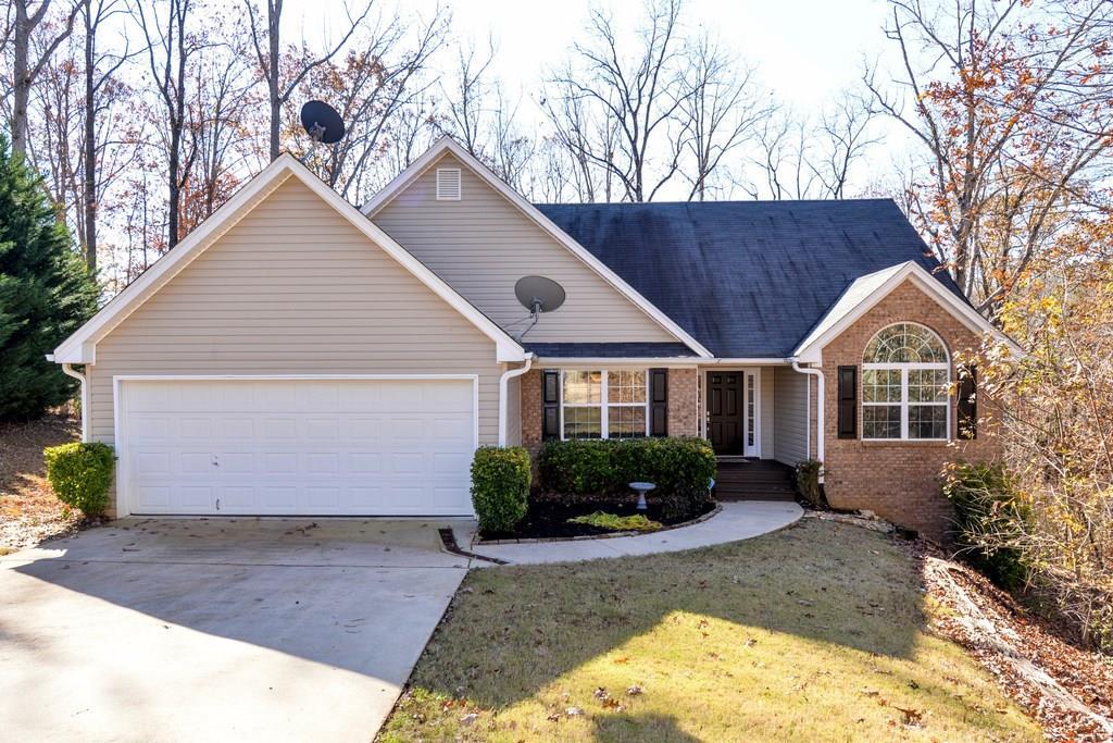 4717 Middleboro Lane - Photo 1