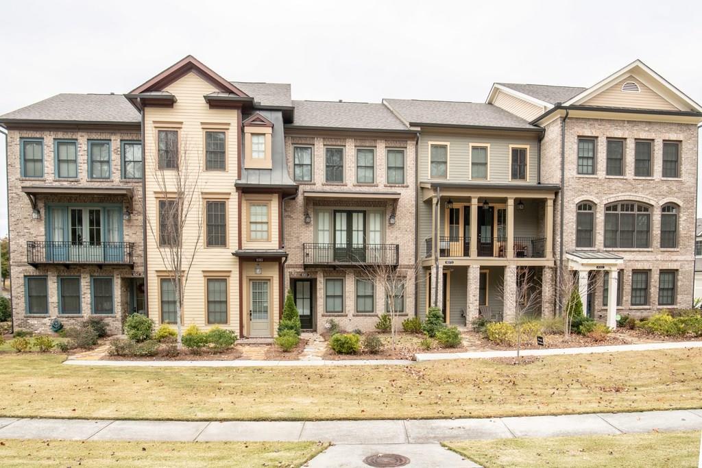 6043 Lucas Street - Photo 1