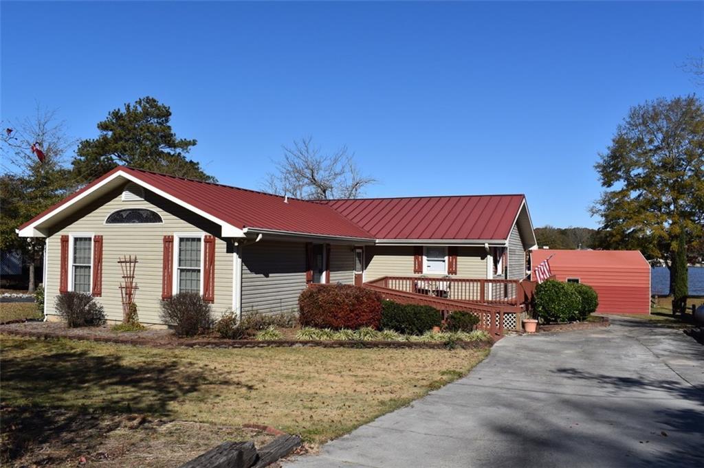 35 Kansas Street - Photo 1