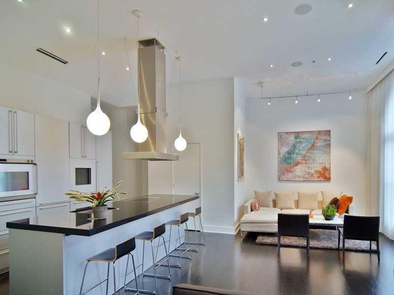 199 14th Street - Photo 1