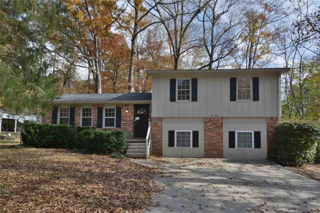 3284 Stanford Circle - Photo 1