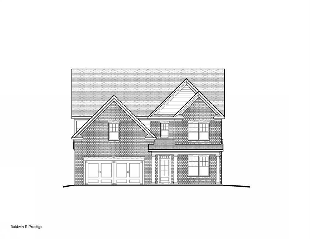3156 Cavendish Court - Photo 1