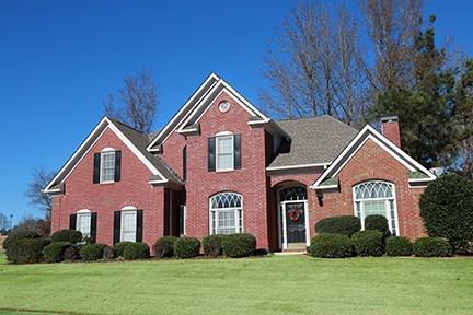 2694 Winsley Place - Photo 1