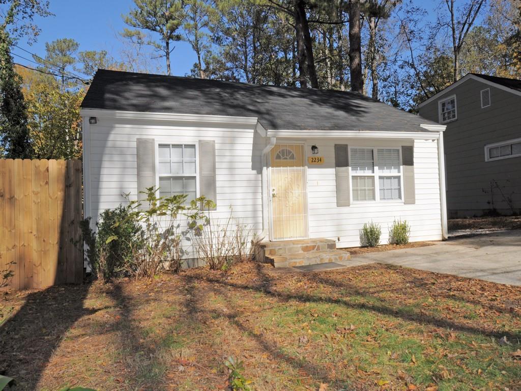2234 Brunswick Avenue - Photo 1