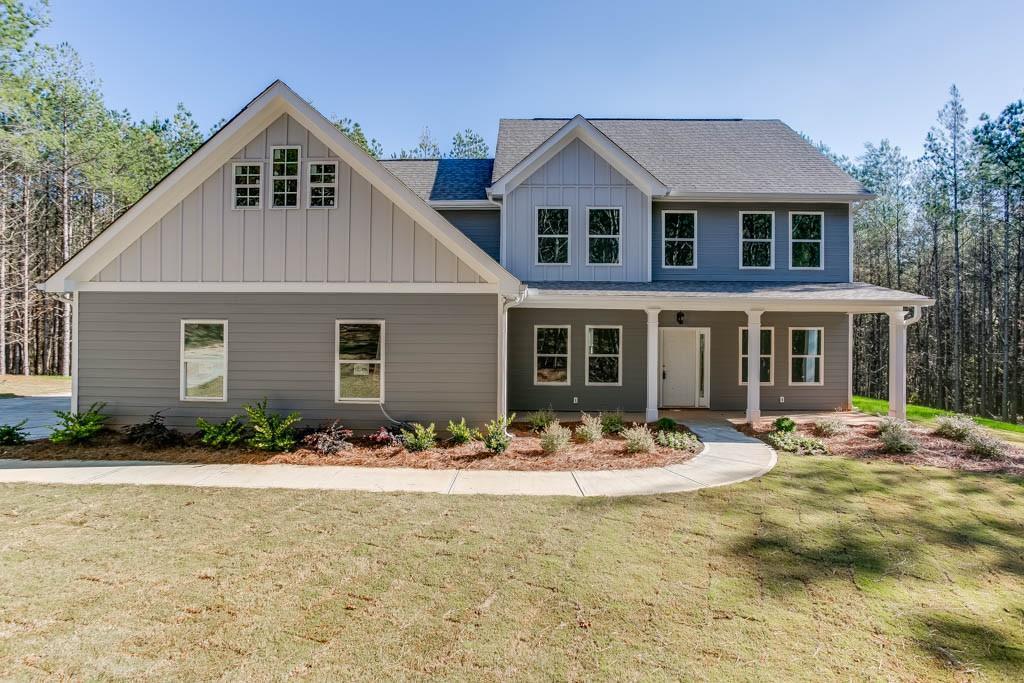 5315 Buffington Road - Photo 1