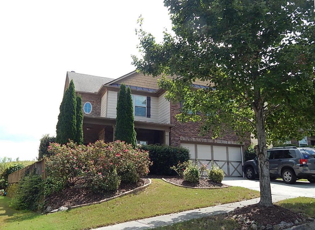 5187 Blossom Brook Drive - Photo 1
