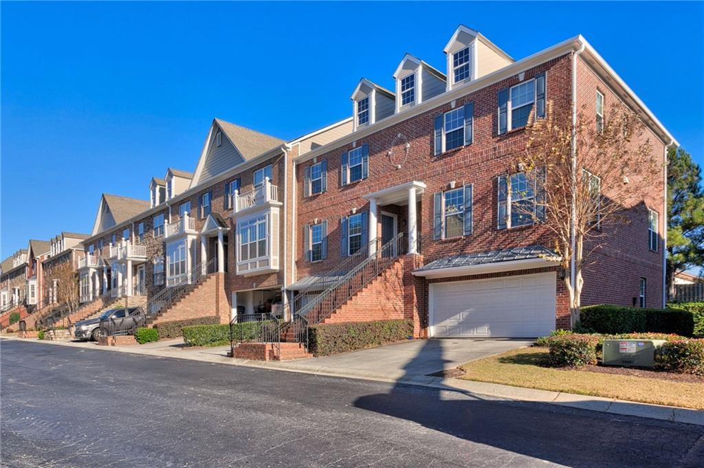 11040 Skyway Drive - Photo 1