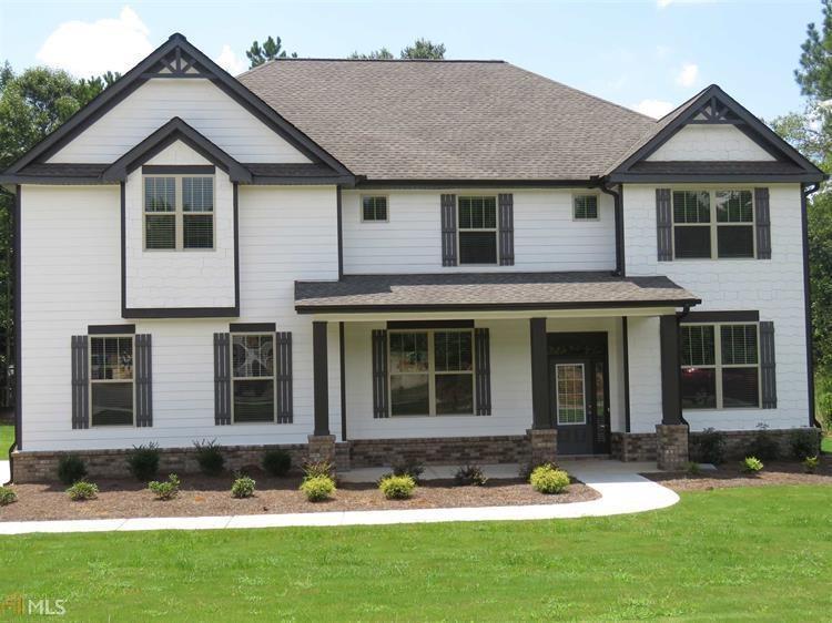 171 Ashwood Farms Dr - Photo 1