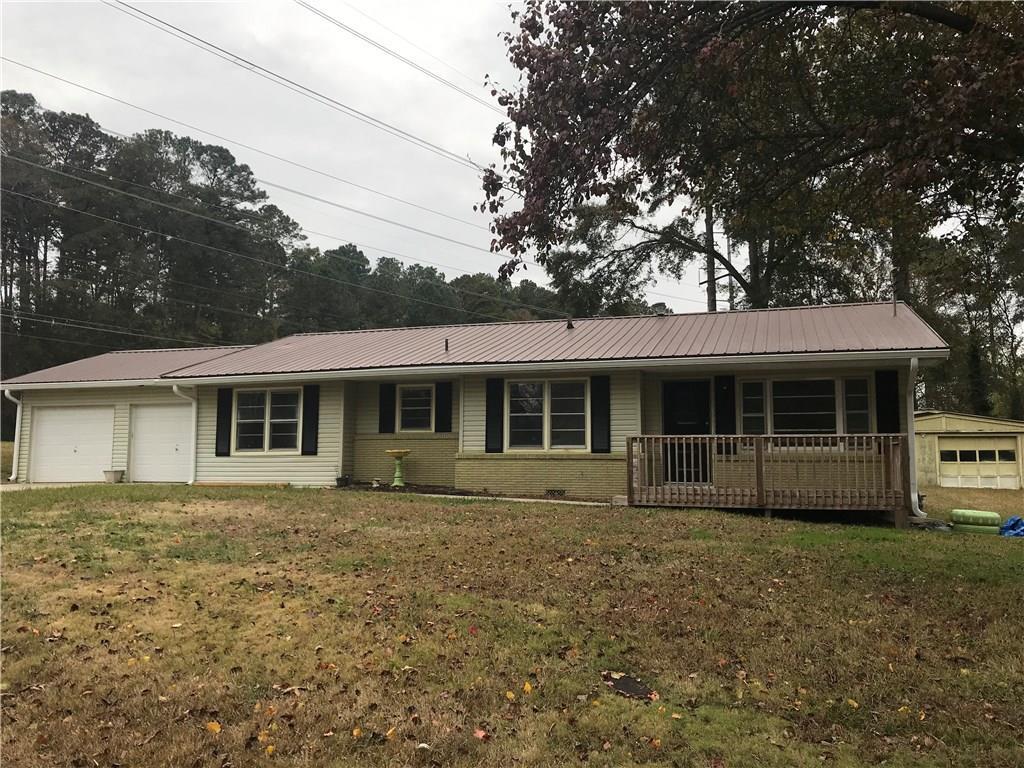 103 Shadow Lane - Photo 1