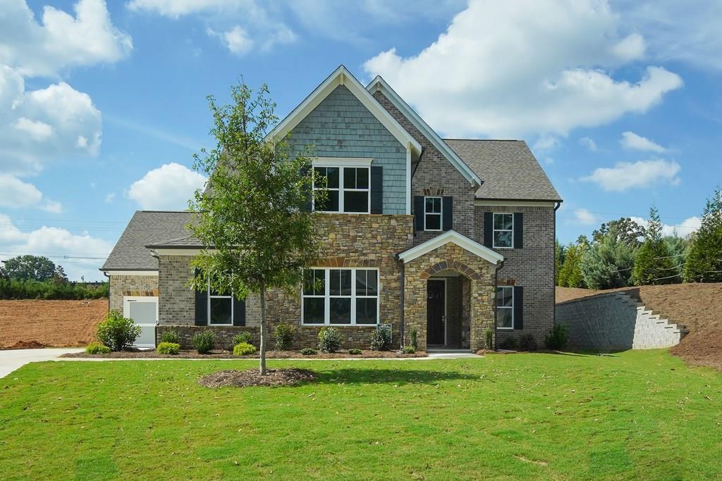2959 Balvenie Place - Photo 1