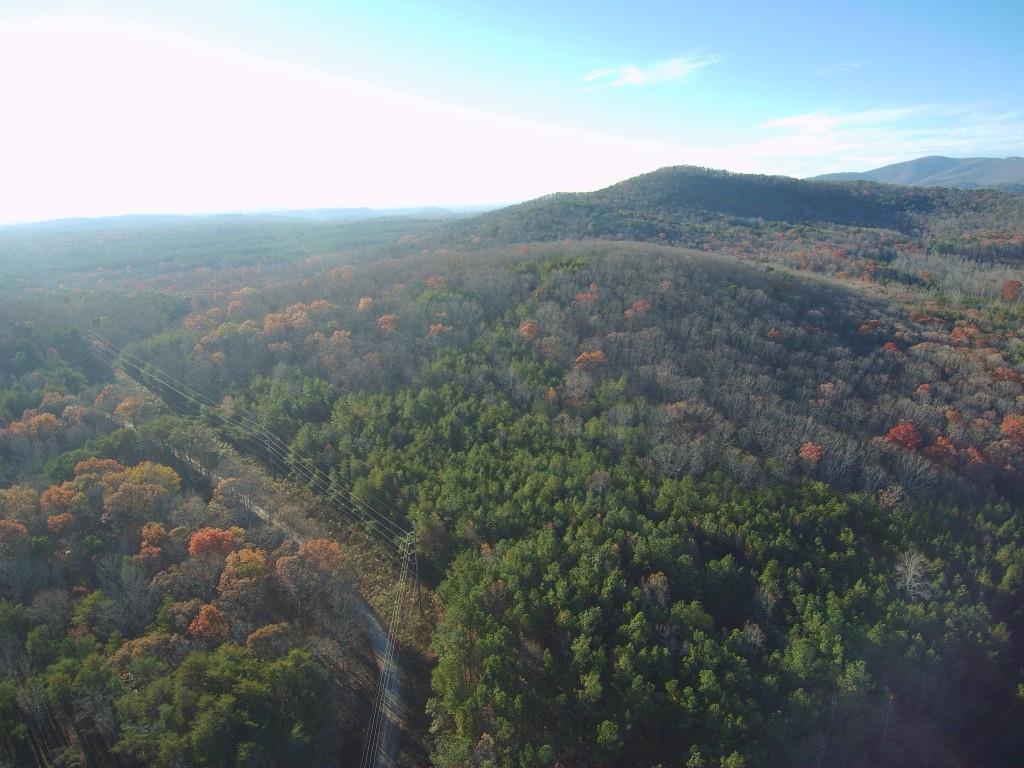 0 Old Federal Road - Photo 1