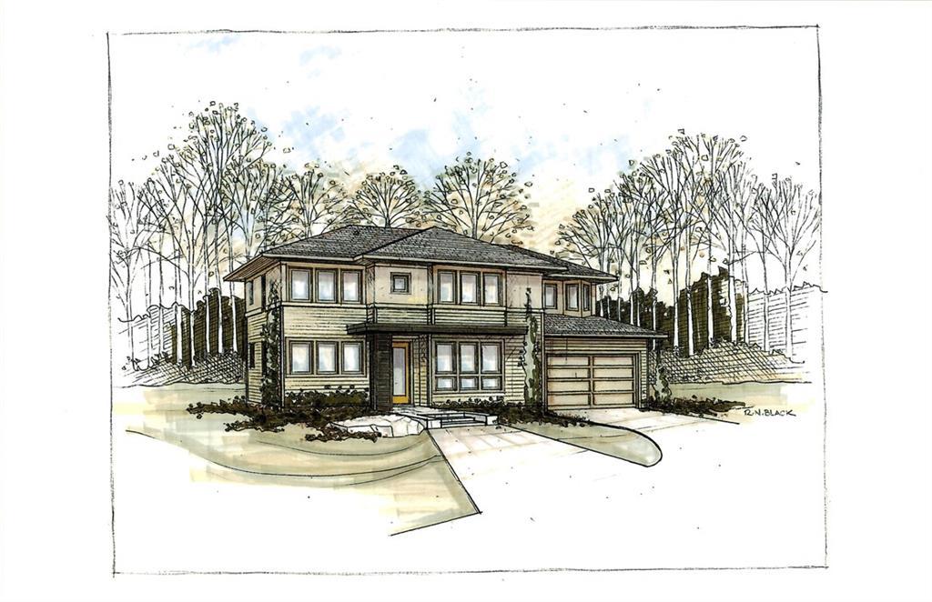 1999 River Birch Lane - Photo 1
